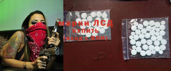PSILOCYBIN Краснослободск