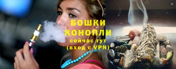 PSILOCYBIN Краснослободск