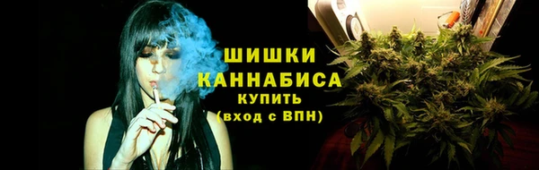 дживик Краснотурьинск