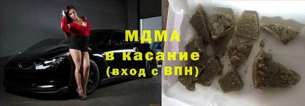 дживик Краснотурьинск